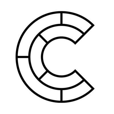 Crown Creative