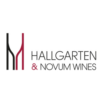 Hallgarten & Novum Wines