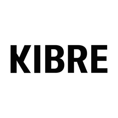 Kibre