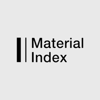 Material Index