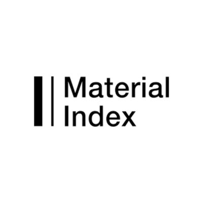 Material Index