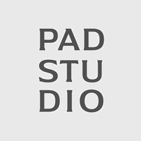 PAD studio