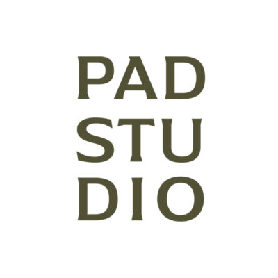 PAD studio