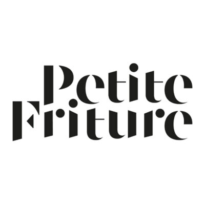 Petite Friture