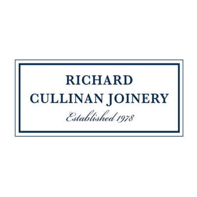 Richard Cullinan Joinery