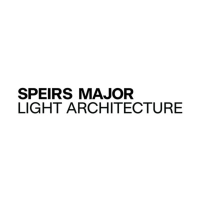 Speirs Major