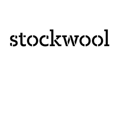 Stockwool