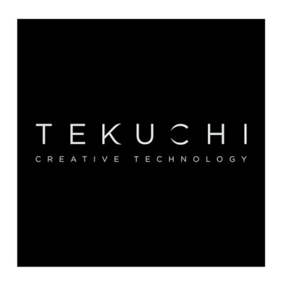 Tekuchi