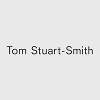 Tom Stuart-Smith