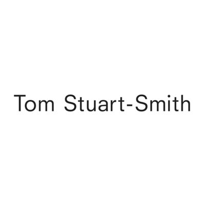 Tom Stuart-Smith