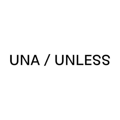 UNA