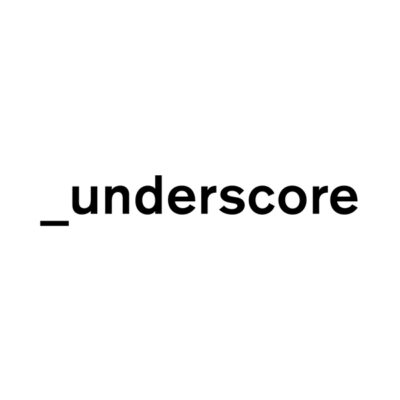 Underscore Architecture