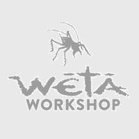 Wētā Workshop