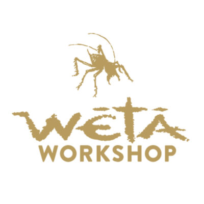 Wētā Workshop