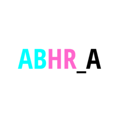 ABHR_A
