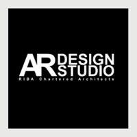 AR Design Studio