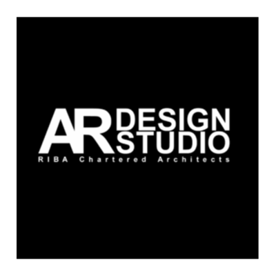 AR Design Studio