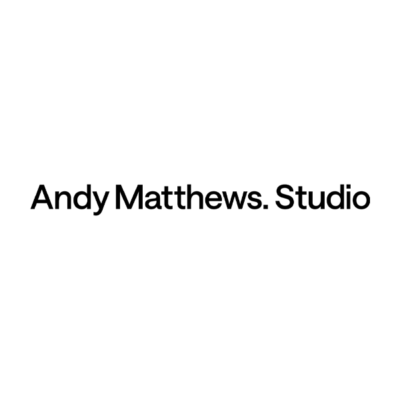 Andy Matthews Studio