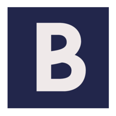 Burgess Studio