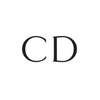 Christian Daw Design