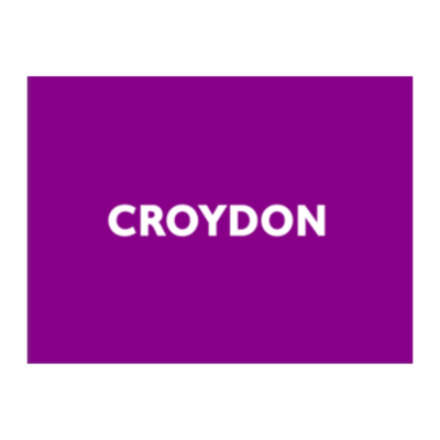 Croydon Council
