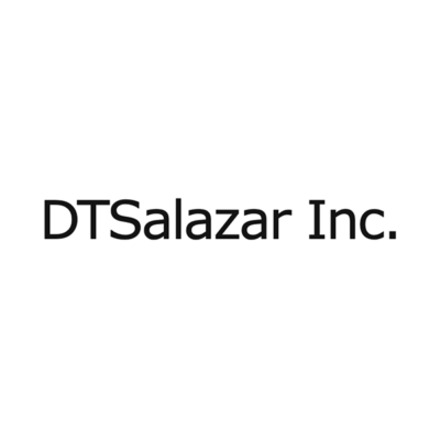 DTSalazar
