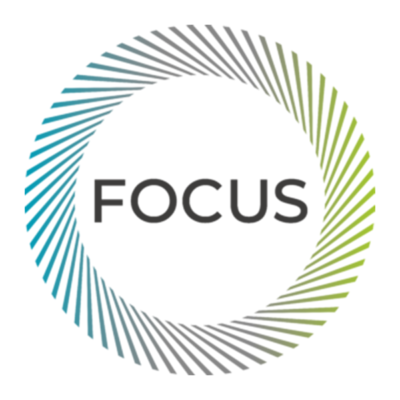 Focus Consultants