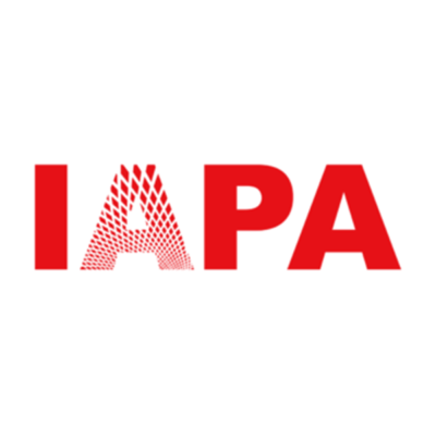 IAPA Design