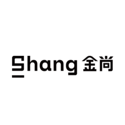 JinShang Group