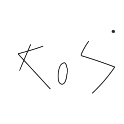 Studio Kos