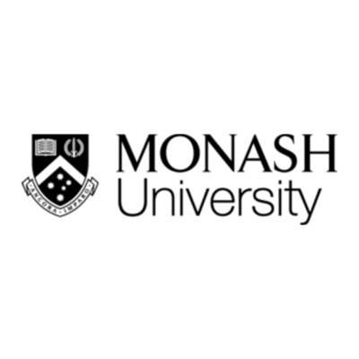 Monash University