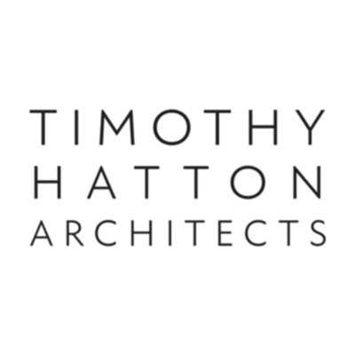Timothy Hatton Architects