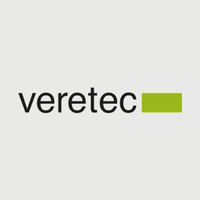 Veretec