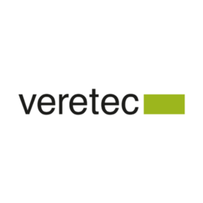 Veretec