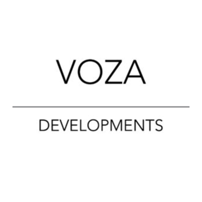 Voza Developments