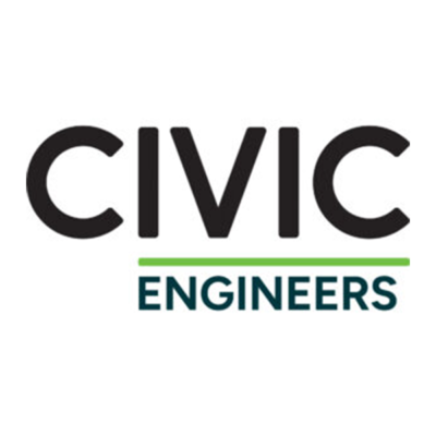 Civic Engineers