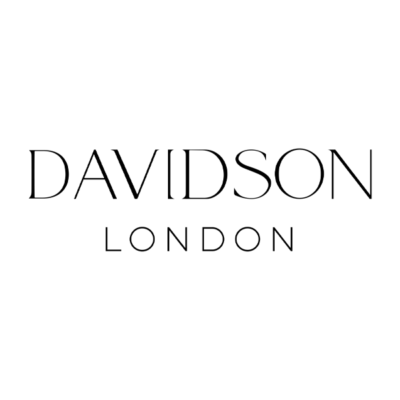 Davidson London