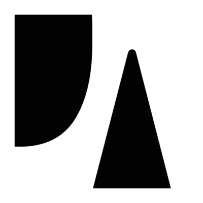 FaulknerBrowns Architects