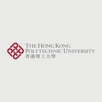 The Hong Kong Polytechnic University