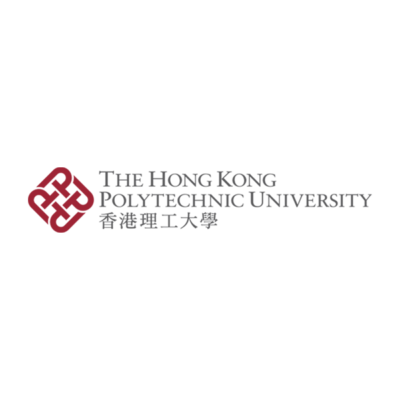 The Hong Kong Polytechnic University