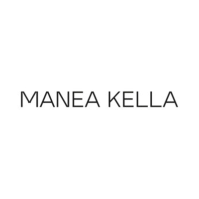 Manea Kella