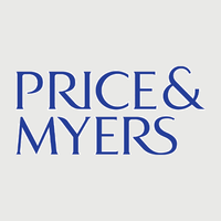 Price & Myers