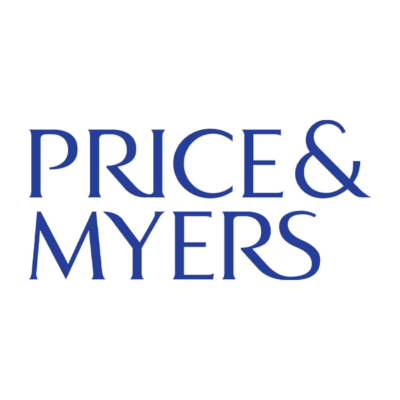 Price & Myers