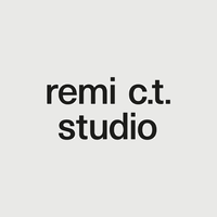 Remi C.T. Studio