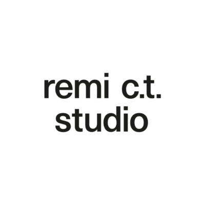 REMI.C.T Studio