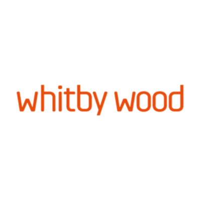 Whitby Wood