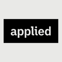 Applied Information Group
