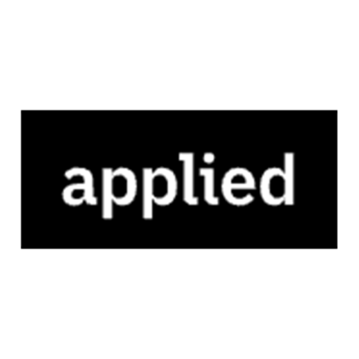 Applied Information Group