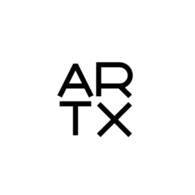 Architextures
