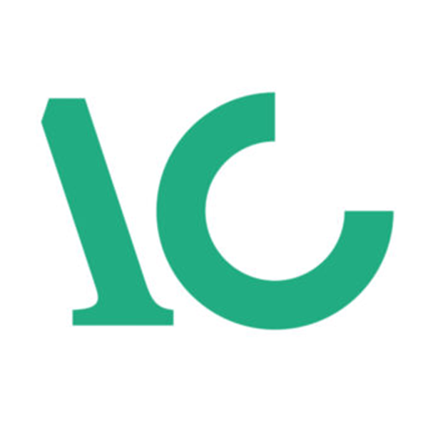 Interior/exhibition designer at Avesta Group in Paris, France/remote